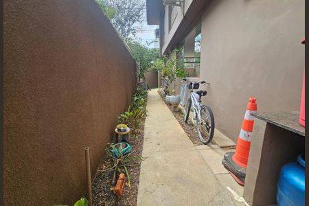 Casa à venda com 160m², 3 quartos e 2 vagas