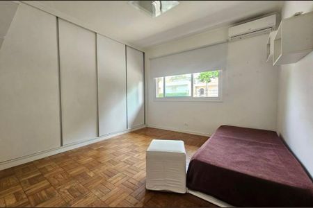 Casa à venda com 3 quartos, 160m² em Brooklin, São Paulo