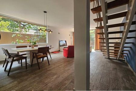 Casa à venda com 3 quartos, 160m² em Brooklin, São Paulo