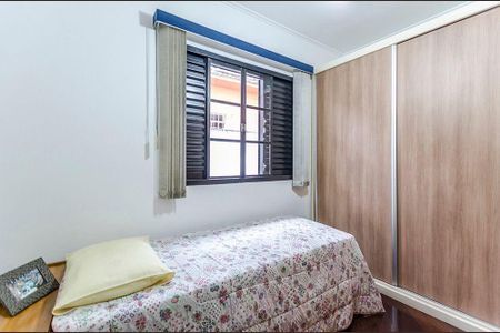 Casa à venda com 4 quartos, 420m² em Parque da Mooca, São Paulo