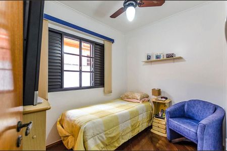 Casa à venda com 4 quartos, 420m² em Parque da Mooca, São Paulo