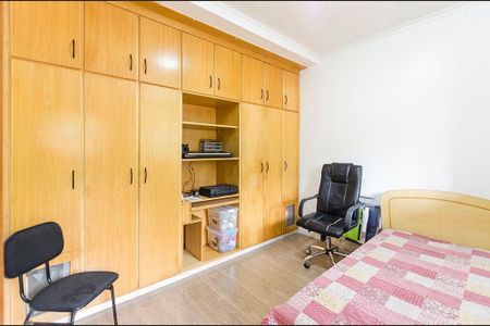 Casa à venda com 4 quartos, 420m² em Parque da Mooca, São Paulo