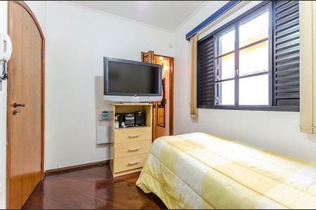 Casa à venda com 4 quartos, 420m² em Parque da Mooca, São Paulo