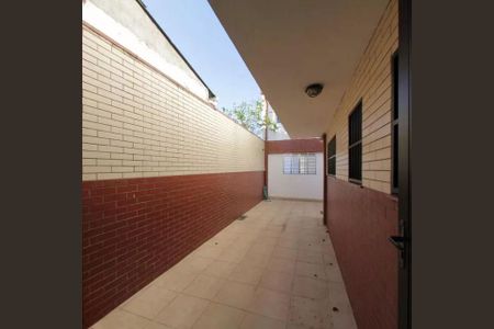 Casa à venda com 4 quartos, 304m² em Vila Vivaldi, São Bernardo do Campo