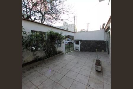 Casa à venda com 4 quartos, 304m² em Vila Vivaldi, São Bernardo do Campo