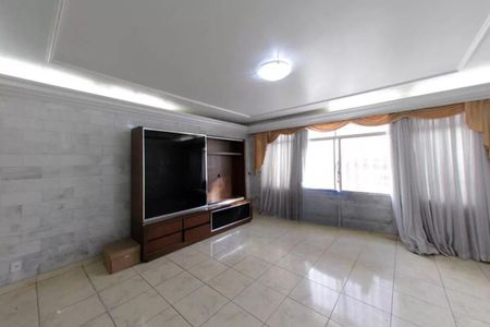 Casa à venda com 4 quartos, 304m² em Vila Vivaldi, São Bernardo do Campo
