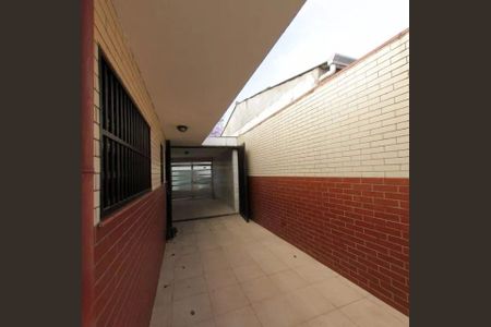 Casa à venda com 4 quartos, 304m² em Vila Vivaldi, São Bernardo do Campo