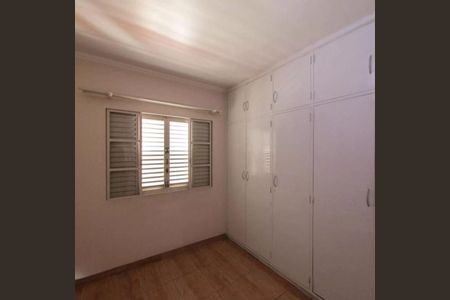 Casa à venda com 4 quartos, 304m² em Vila Vivaldi, São Bernardo do Campo