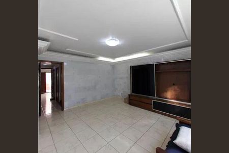Casa à venda com 4 quartos, 304m² em Vila Vivaldi, São Bernardo do Campo