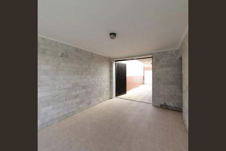 Casa à venda com 4 quartos, 304m² em Vila Vivaldi, São Bernardo do Campo