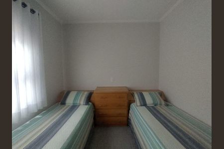 Casa à venda com 3 quartos, 205m² em Sítio da Figueira, São Paulo