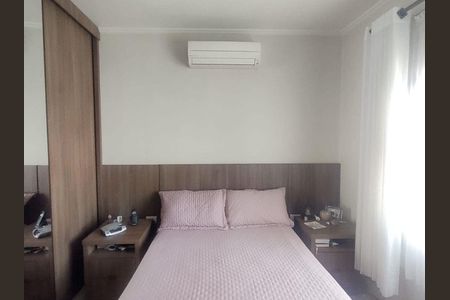 Casa à venda com 3 quartos, 205m² em Sítio da Figueira, São Paulo