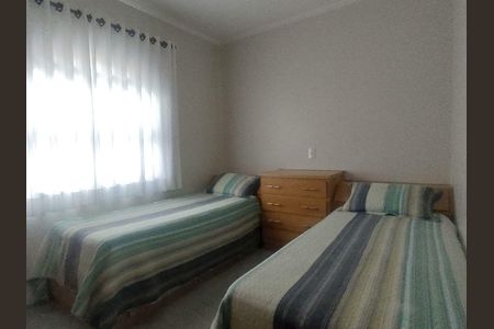 Casa à venda com 3 quartos, 205m² em Sítio da Figueira, São Paulo