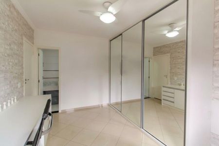 Casa à venda com 3 quartos, 81m² em Vila Formosa, São Paulo
