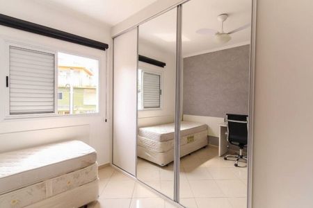 Casa à venda com 3 quartos, 81m² em Vila Formosa, São Paulo