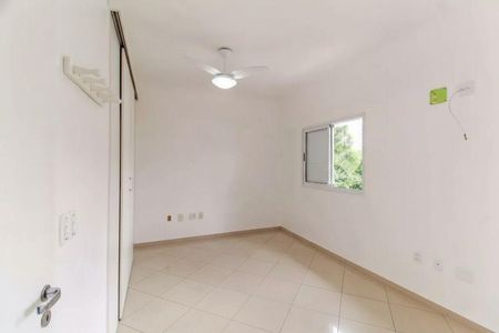 Casa à venda com 3 quartos, 81m² em Vila Formosa, São Paulo