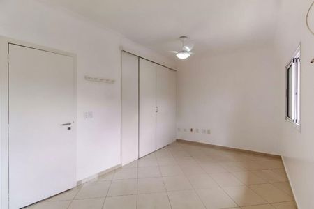 Casa à venda com 81m², 3 quartos e 2 vagas