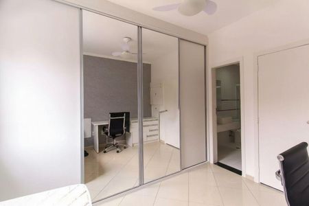 Casa à venda com 3 quartos, 81m² em Vila Formosa, São Paulo