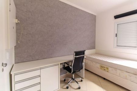 Casa à venda com 3 quartos, 81m² em Vila Formosa, São Paulo