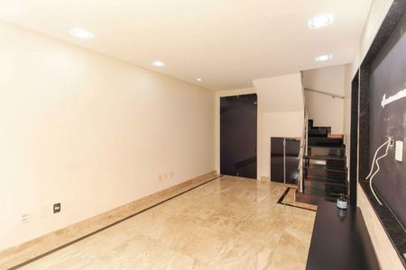Casa à venda com 3 quartos, 81m² em Vila Formosa, São Paulo