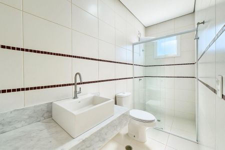 Casa à venda com 81m², 3 quartos e 2 vagas