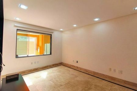 Casa à venda com 3 quartos, 81m² em Vila Formosa, São Paulo