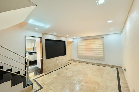 Casa à venda com 3 quartos, 81m² em Vila Formosa, São Paulo
