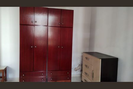 Casa à venda com 3 quartos, 150m² em Vila Carrão, São Paulo