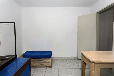 Casa à venda com 3 quartos, 150m² em Vila Carrão, São Paulo