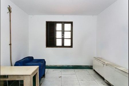 Casa à venda com 3 quartos, 150m² em Vila Carrão, São Paulo
