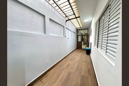 Casa à venda com 230m², 3 quartos e 4 vagas