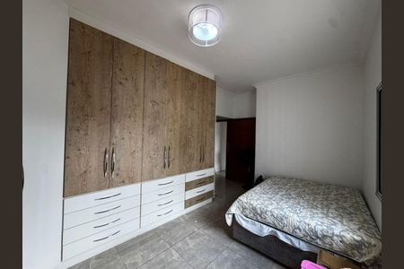 Casa à venda com 3 quartos, 230m² em Rudge Ramos, São Bernardo do Campo
