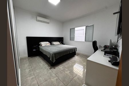 Casa à venda com 3 quartos, 230m² em Rudge Ramos, São Bernardo do Campo