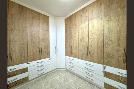 Casa à venda com 3 quartos, 230m² em Rudge Ramos, São Bernardo do Campo