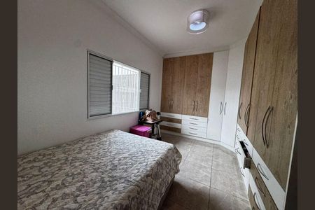 Casa à venda com 230m², 3 quartos e 4 vagas