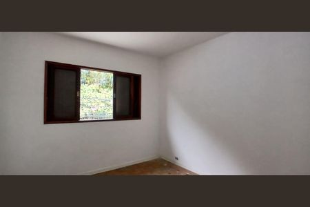 Casa para alugar com 3 quartos, 170m² em Brooklin, São Paulo