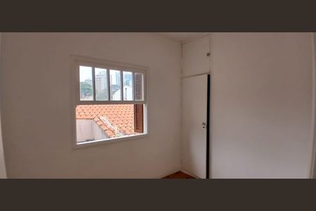 Casa para alugar com 3 quartos, 170m² em Brooklin, São Paulo