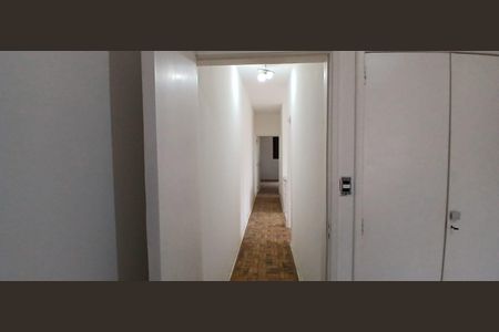 Casa para alugar com 3 quartos, 170m² em Brooklin, São Paulo
