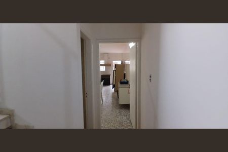 Casa para alugar com 3 quartos, 170m² em Brooklin, São Paulo