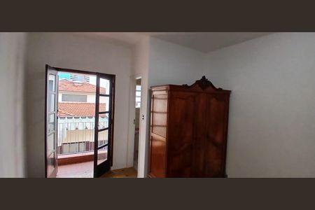 Casa para alugar com 3 quartos, 170m² em Brooklin, São Paulo