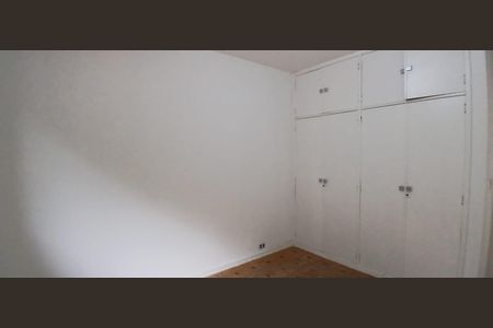 Casa para alugar com 3 quartos, 170m² em Brooklin, São Paulo