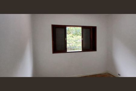 Casa para alugar com 3 quartos, 170m² em Brooklin, São Paulo