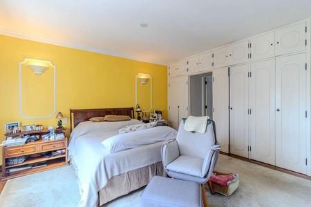 Apartamento para alugar com 4 quartos, 413m² em Higienópolis, São Paulo