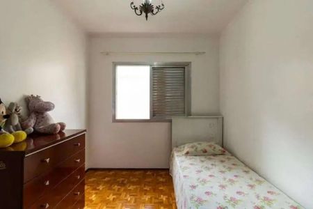 Casa para alugar com 3 quartos, 270m² em Vila Regente Feijó, São Paulo