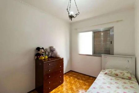 Casa para alugar com 3 quartos, 270m² em Vila Regente Feijó, São Paulo