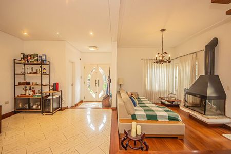 Casa à venda com 4 quartos, 180m² em Paraíso, São Paulo