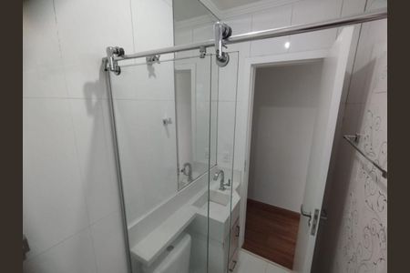 Casa à venda com 3 quartos, 143m² em Parque Cruzeiro do Sul, São Paulo