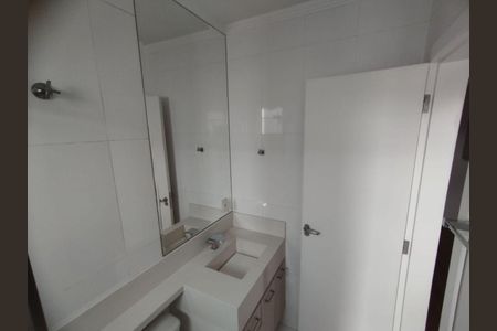 Casa à venda com 3 quartos, 143m² em Parque Cruzeiro do Sul, São Paulo