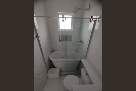 Casa à venda com 3 quartos, 143m² em Parque Cruzeiro do Sul, São Paulo