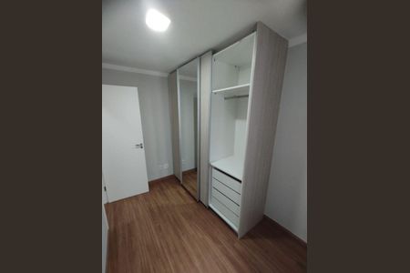 Casa à venda com 3 quartos, 143m² em Parque Cruzeiro do Sul, São Paulo